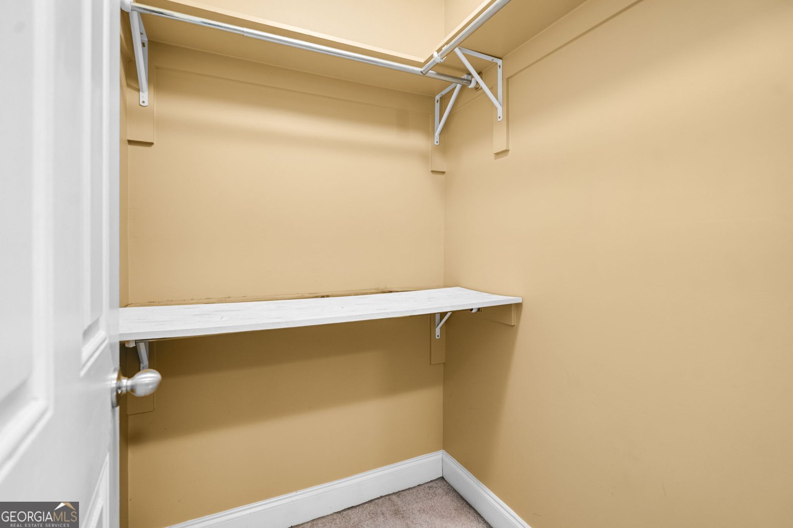 120 Blue Ridge Drive Statesboro - Photo 41