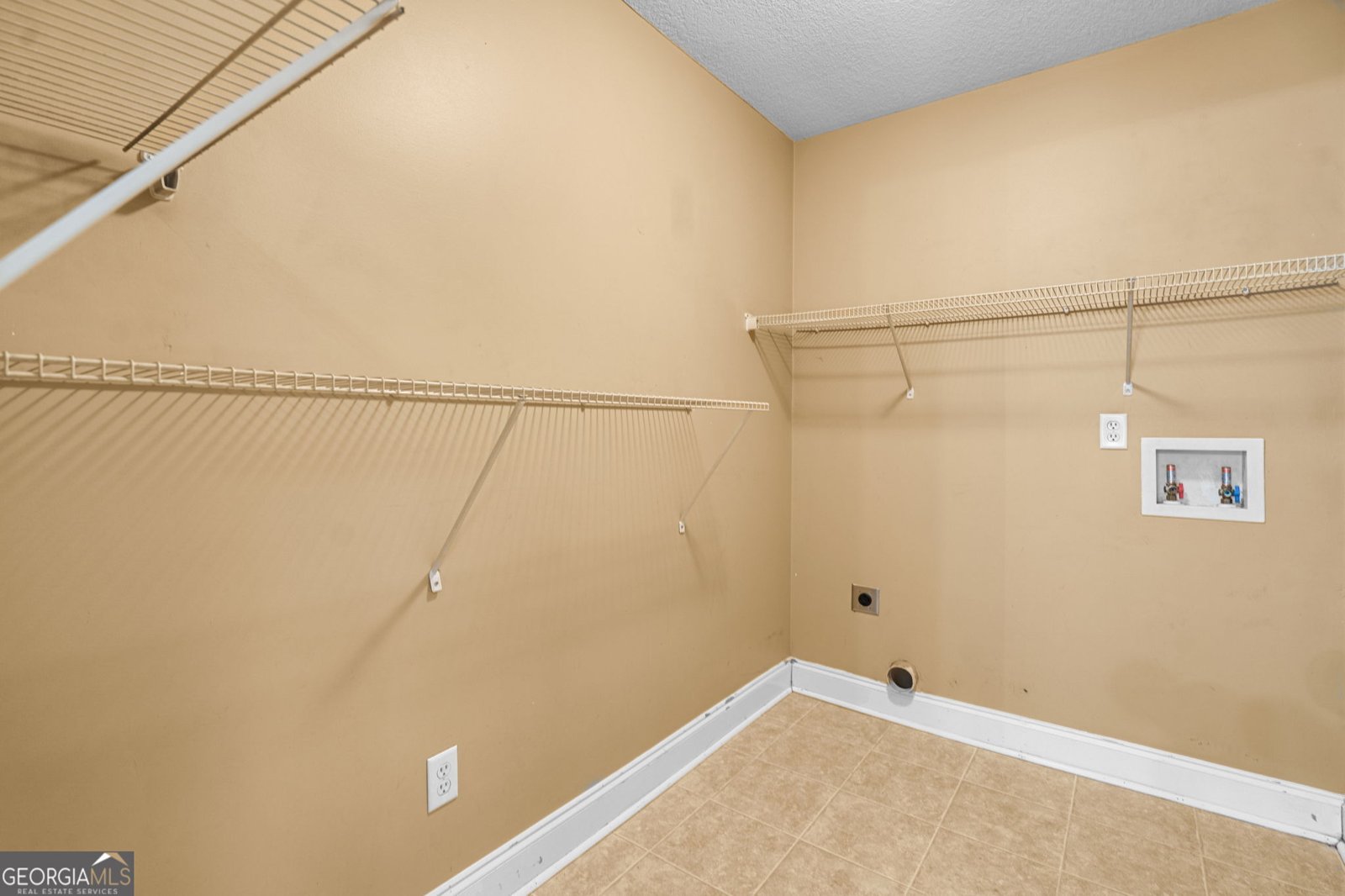 120 Blue Ridge Drive Statesboro - Photo 42