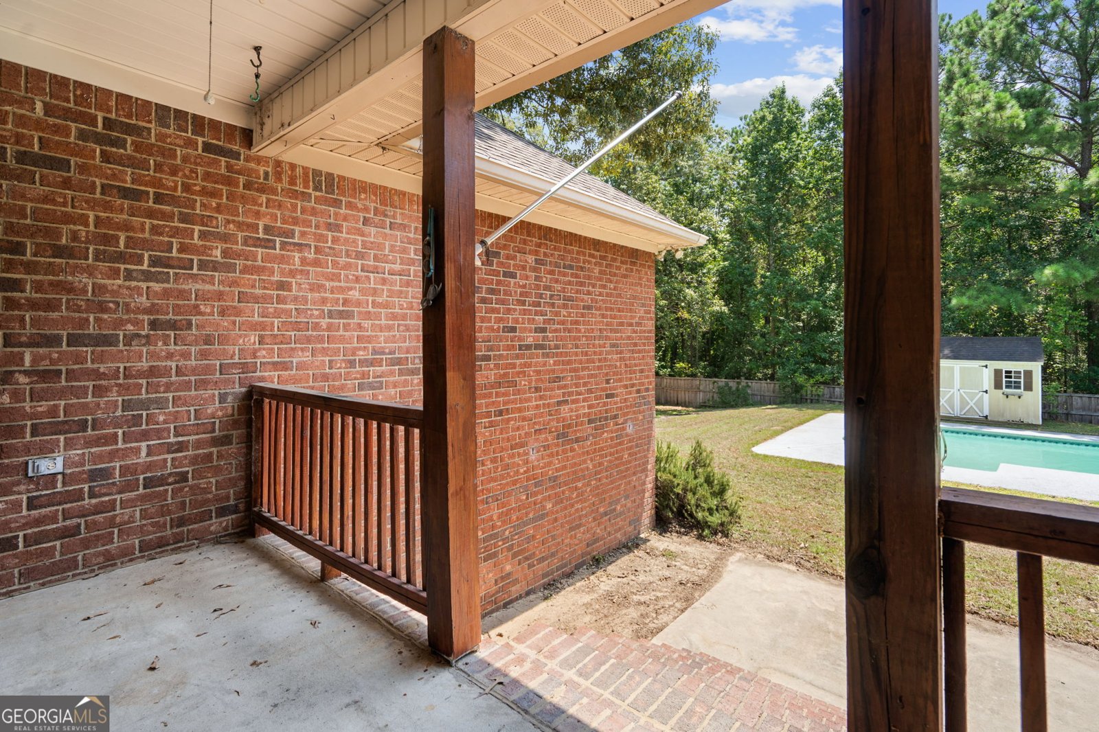 120 Blue Ridge Drive Statesboro - Photo 43