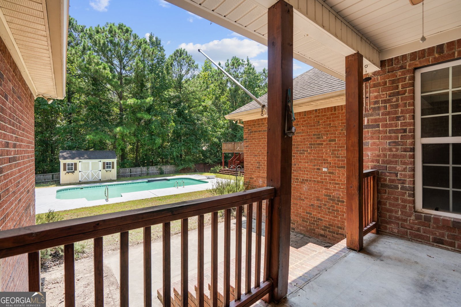 120 Blue Ridge Drive Statesboro - Photo 44