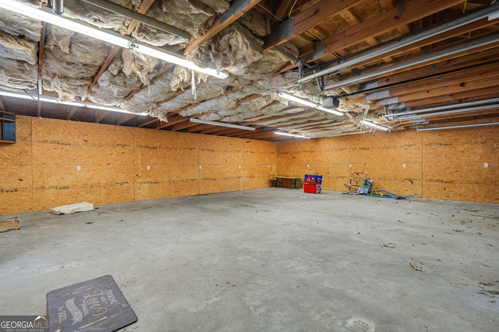 120 Blue Ridge Drive Statesboro - Photo 48