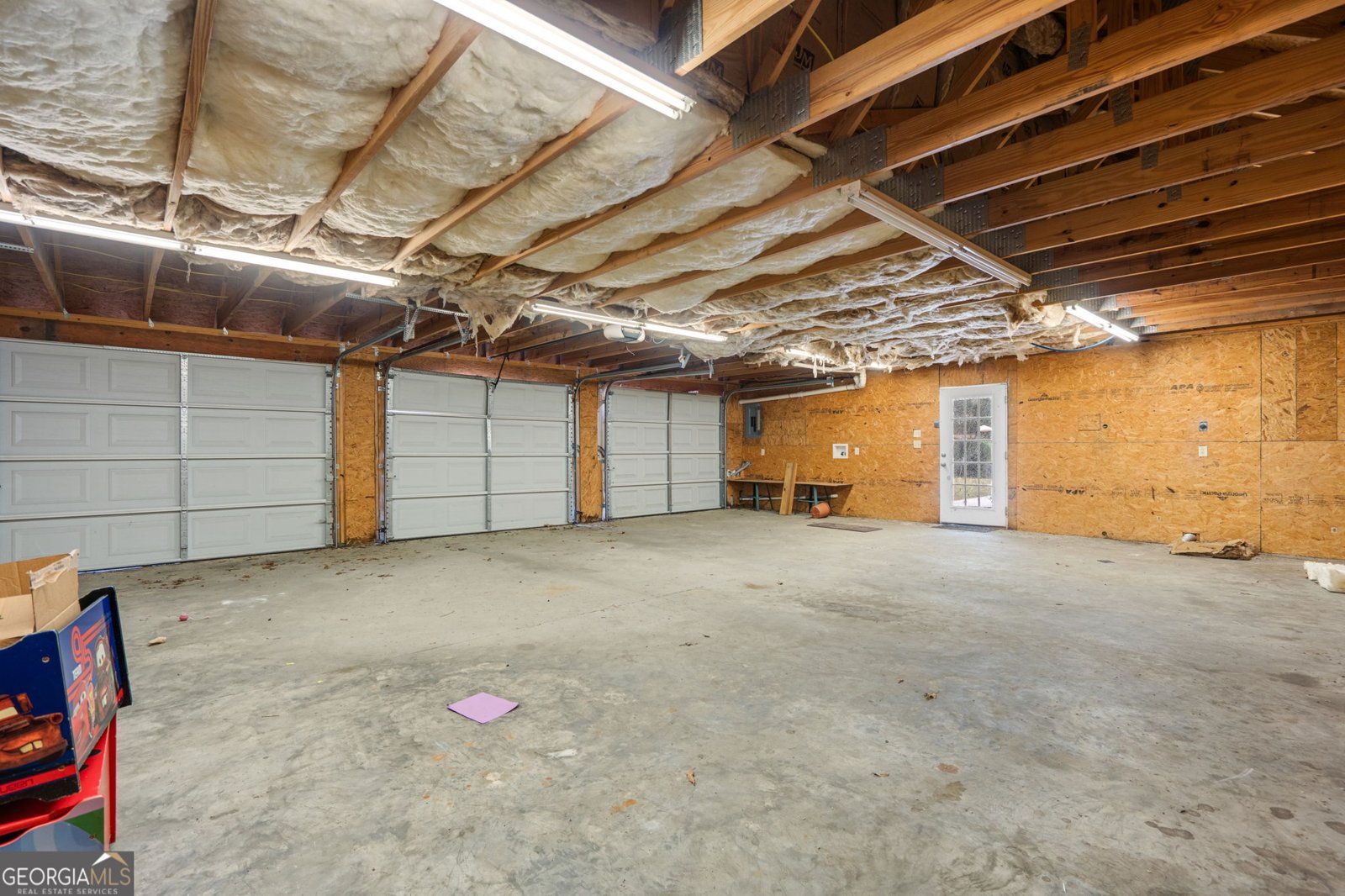 120 Blue Ridge Drive Statesboro - Photo 49