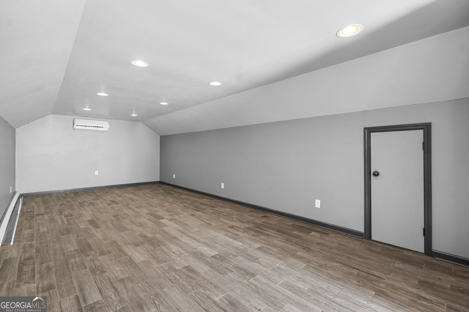 120 Blue Ridge Drive Statesboro - Photo 50