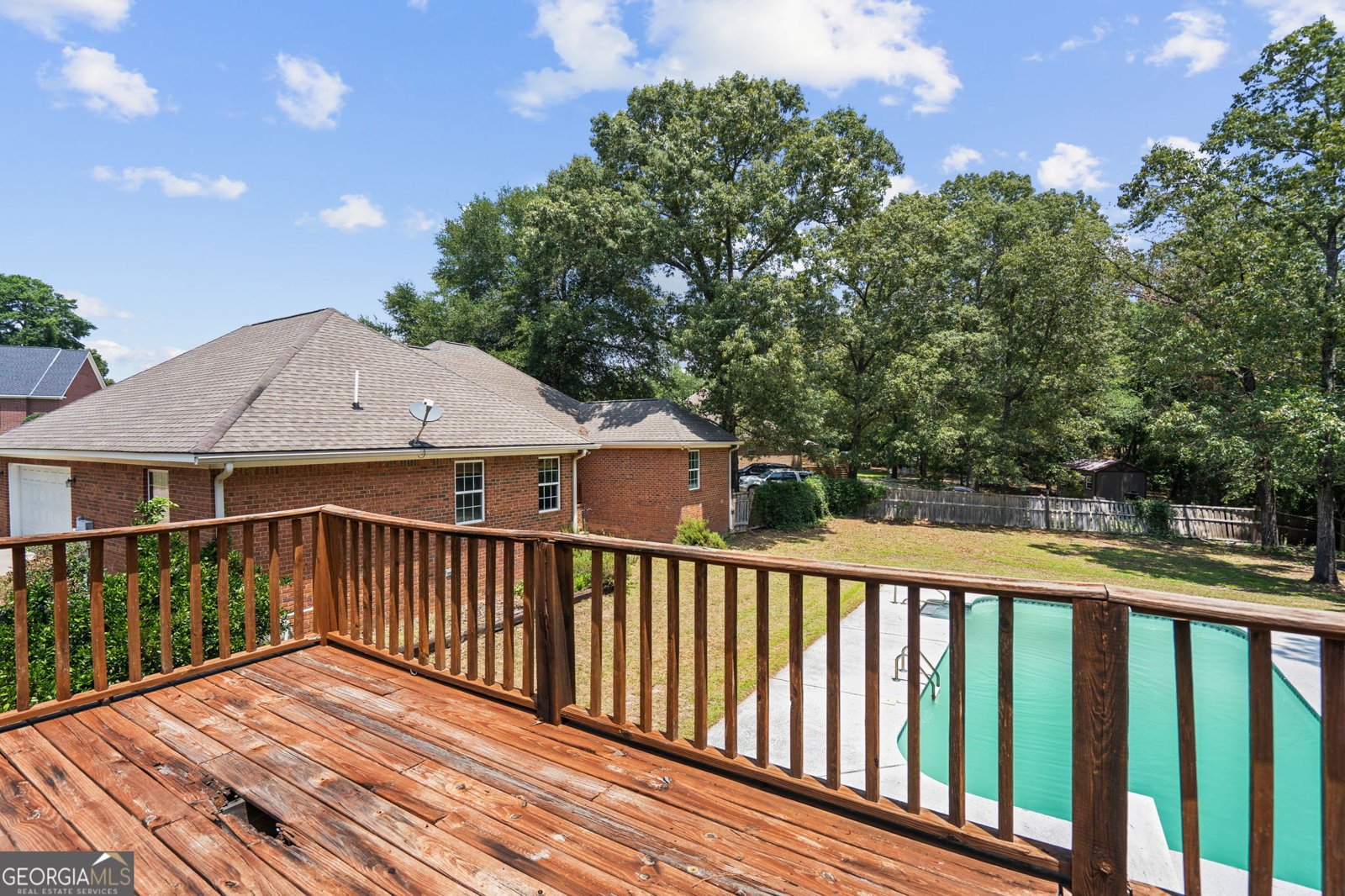 120 Blue Ridge Drive Statesboro - Photo 54