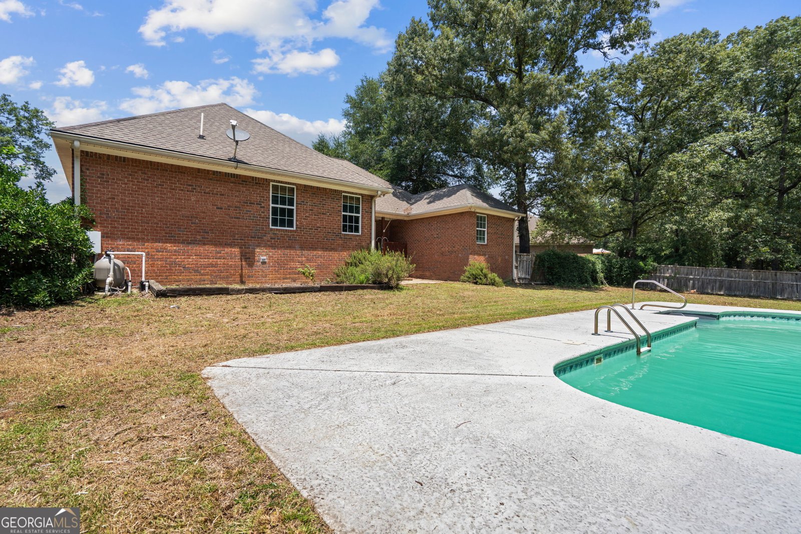 120 Blue Ridge Drive Statesboro - Photo 56