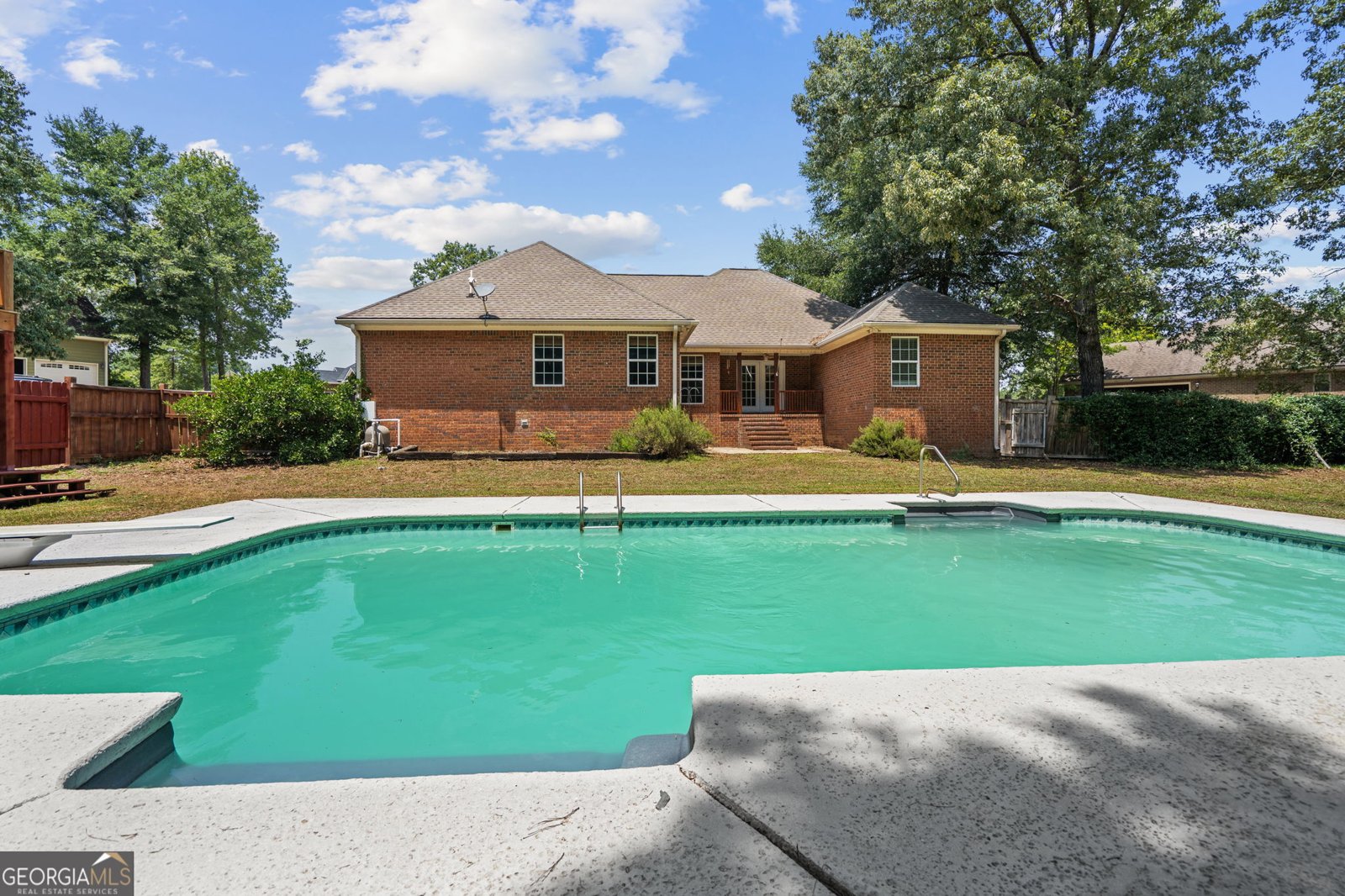 120 Blue Ridge Drive Statesboro - Photo 57
