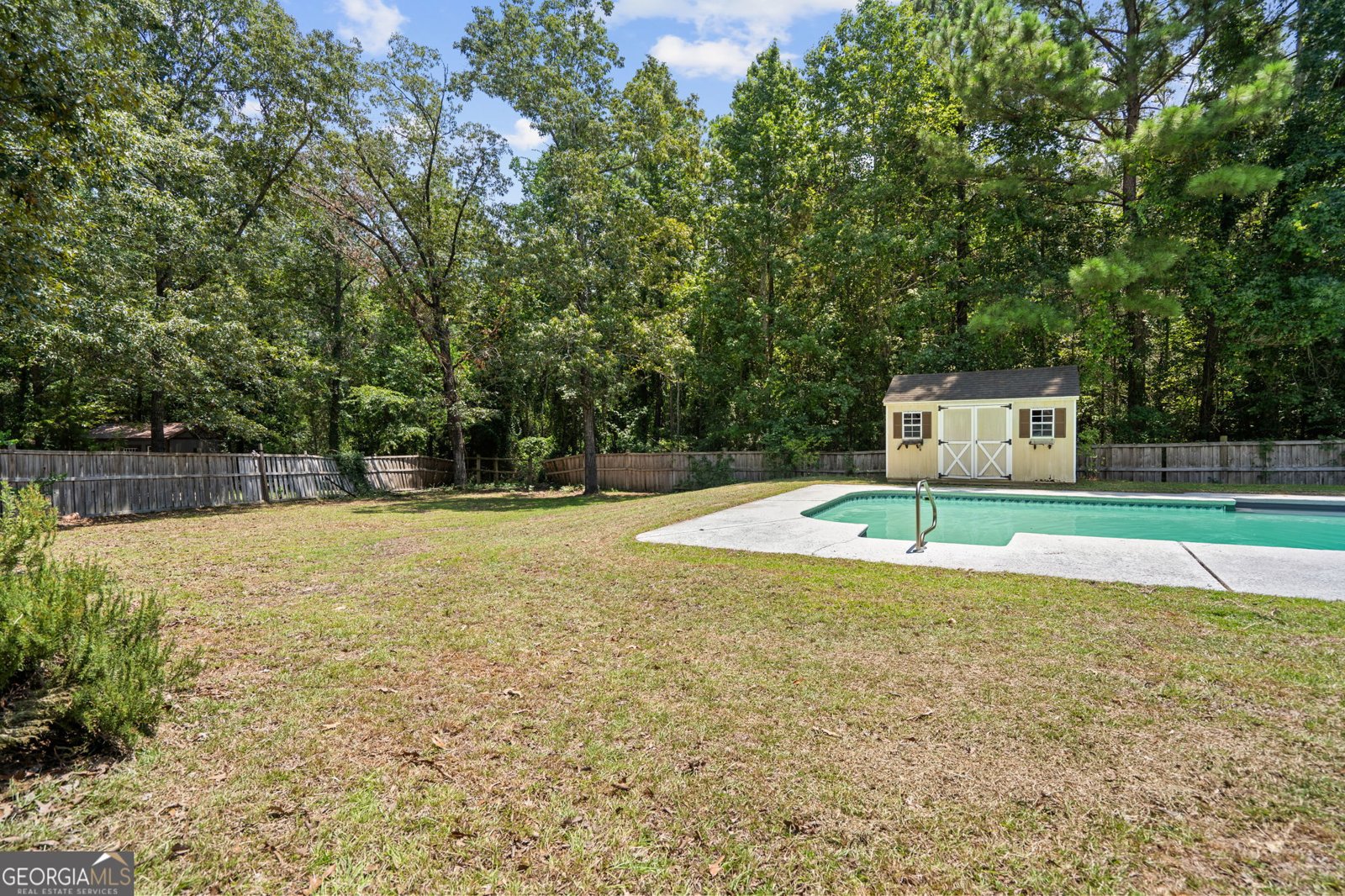 120 Blue Ridge Drive Statesboro - Photo 58