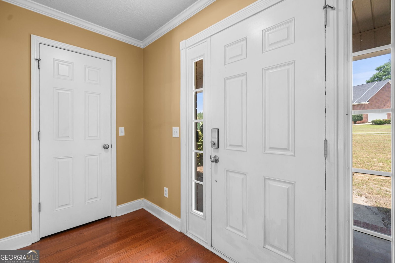 120 Blue Ridge Drive Statesboro - Photo 6