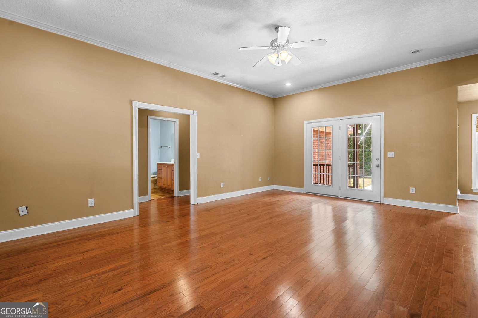 120 Blue Ridge Drive Statesboro - Photo 8