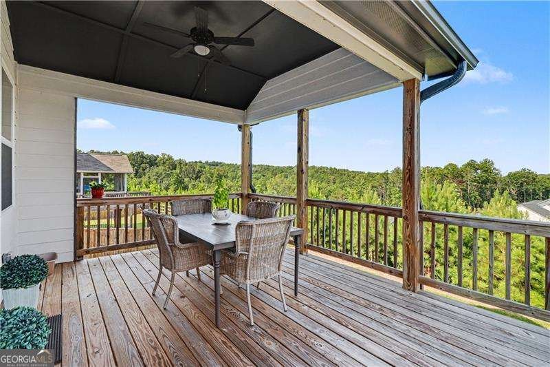 622 Little Bear Loop Canton - Photo 11