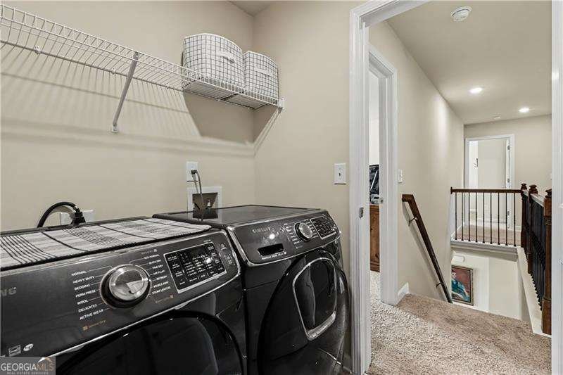 622 Little Bear Loop Canton - Photo 12