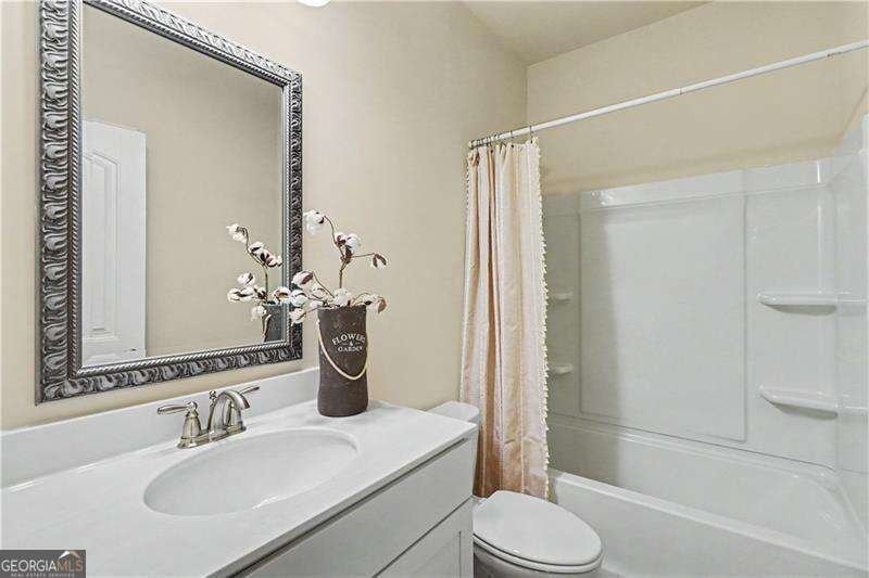 622 Little Bear Loop Canton - Photo 13