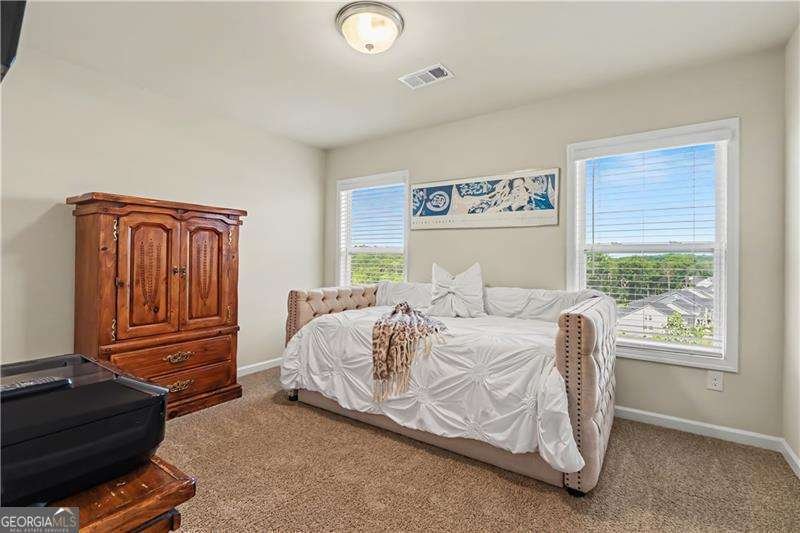622 Little Bear Loop Canton - Photo 14