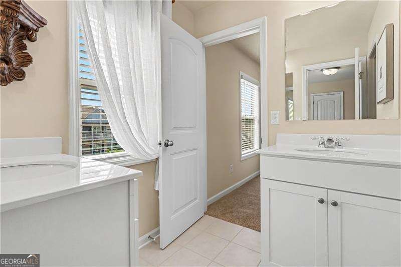 622 Little Bear Loop Canton - Photo 15