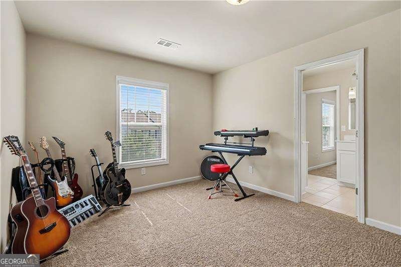 622 Little Bear Loop Canton - Photo 16