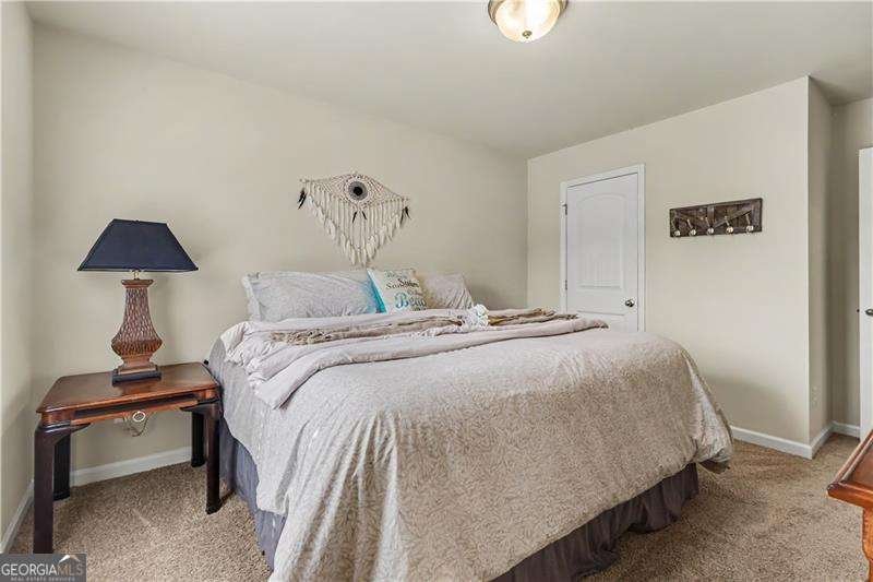 622 Little Bear Loop Canton - Photo 17
