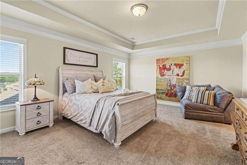 622 Little Bear Loop Canton - Photo 18