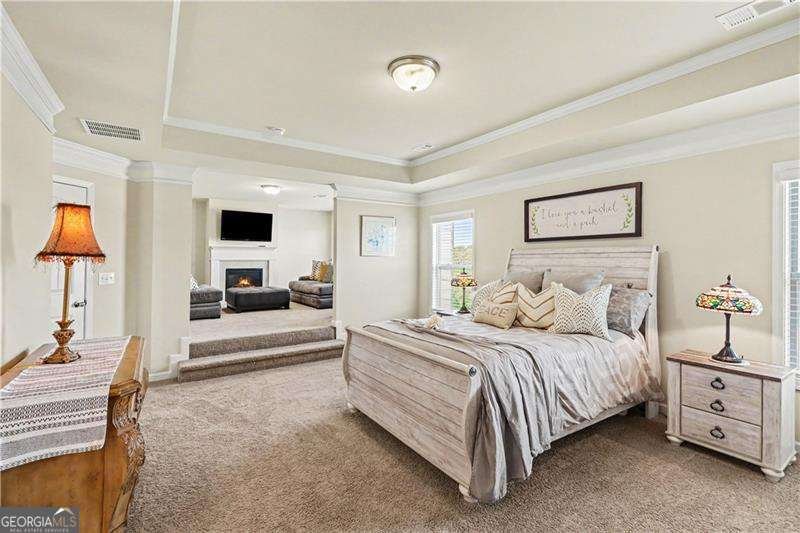 622 Little Bear Loop Canton - Photo 19
