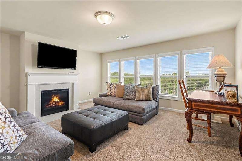 622 Little Bear Loop Canton - Photo 21