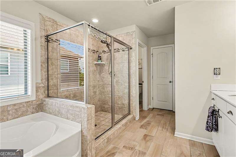 622 Little Bear Loop Canton - Photo 22