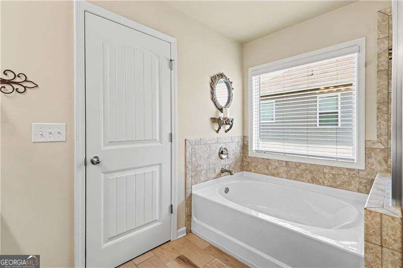 622 Little Bear Loop Canton - Photo 23