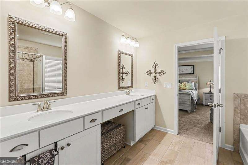 622 Little Bear Loop Canton - Photo 24