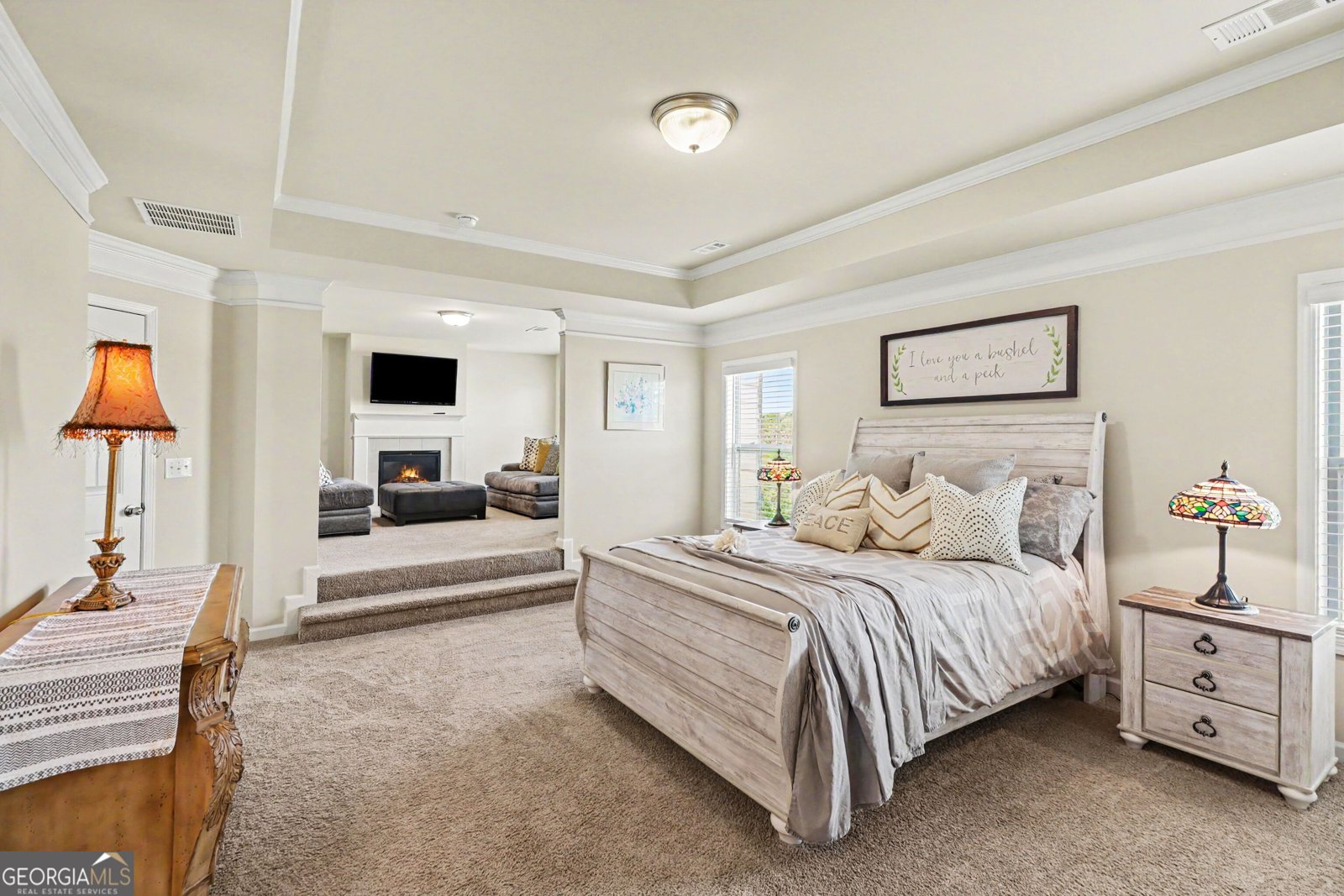 622 Little Bear Loop Canton - Photo 34