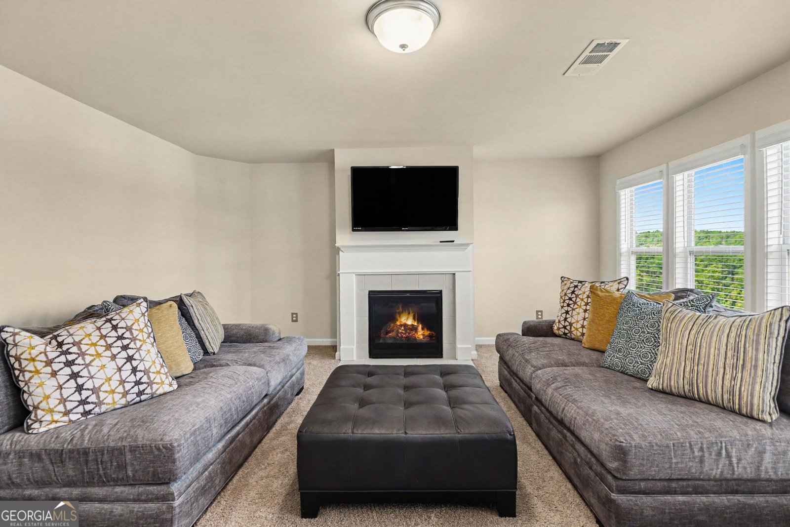 622 Little Bear Loop Canton - Photo 35