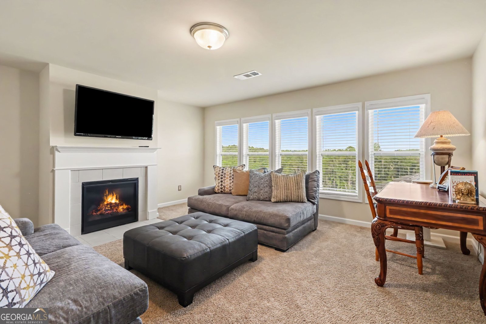 622 Little Bear Loop Canton - Photo 36