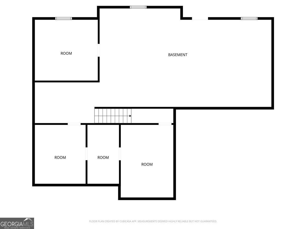 622 Little Bear Loop Canton - Photo 42
