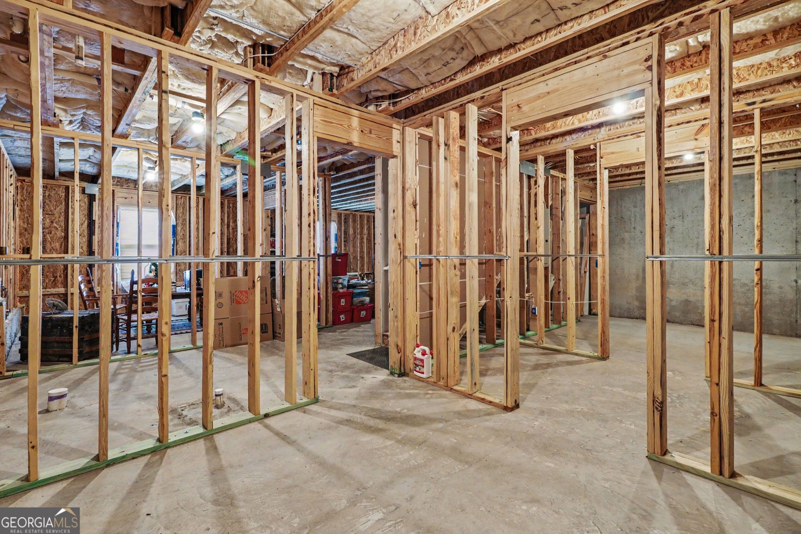 622 Little Bear Loop Canton - Photo 43