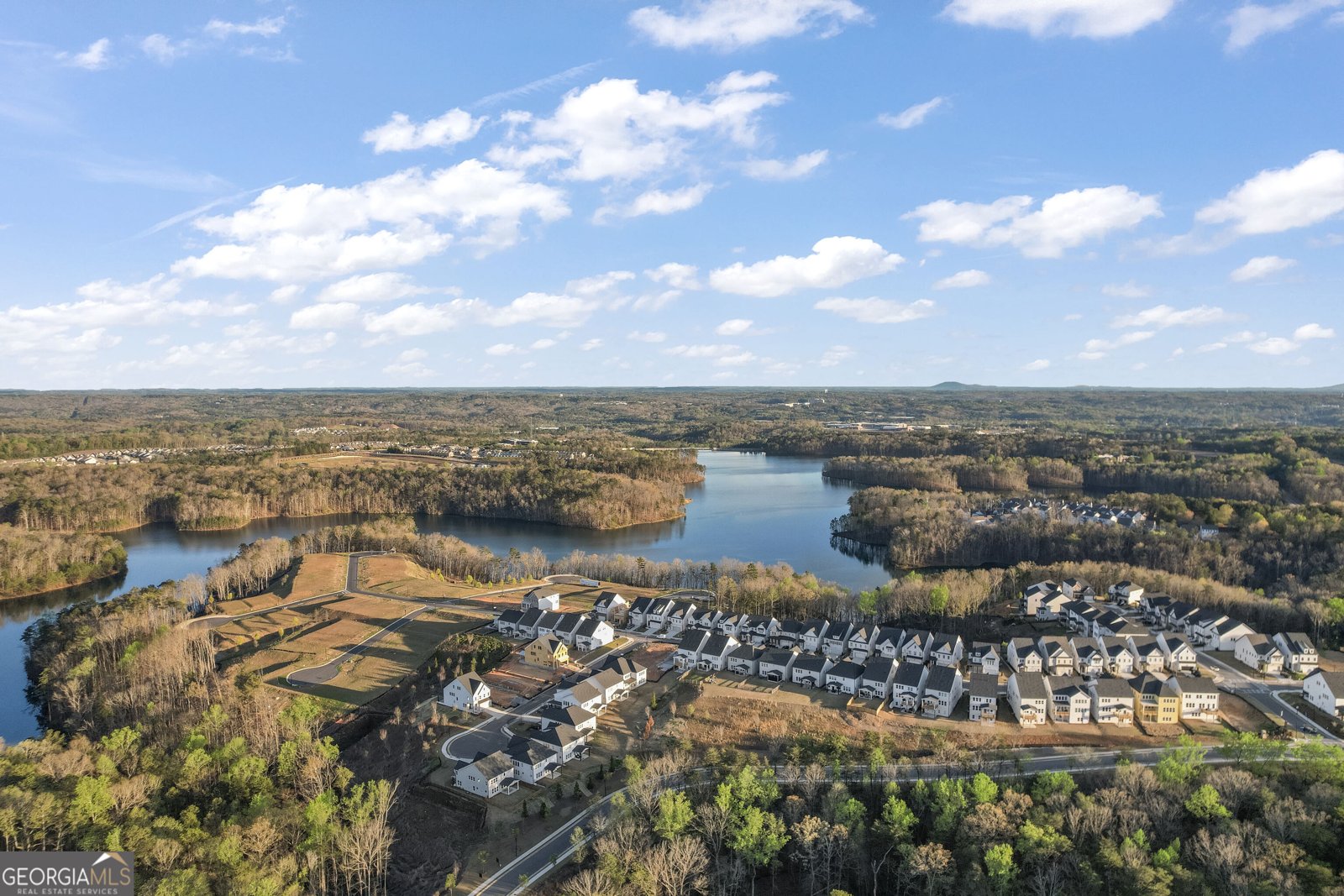 622 Little Bear Loop Canton - Photo 47