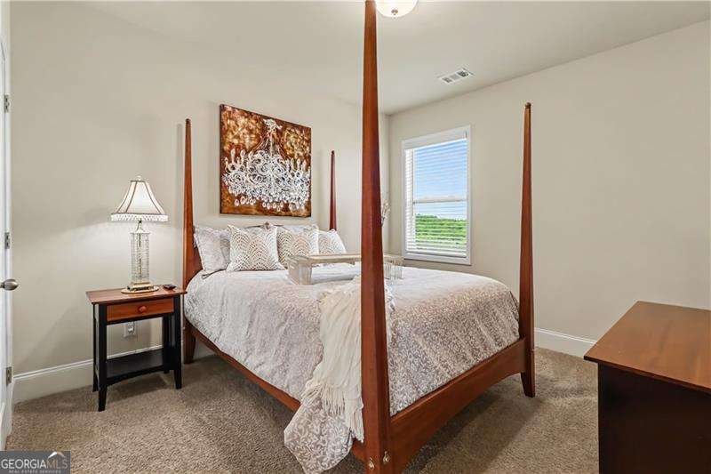 622 Little Bear Loop Canton - Photo 7