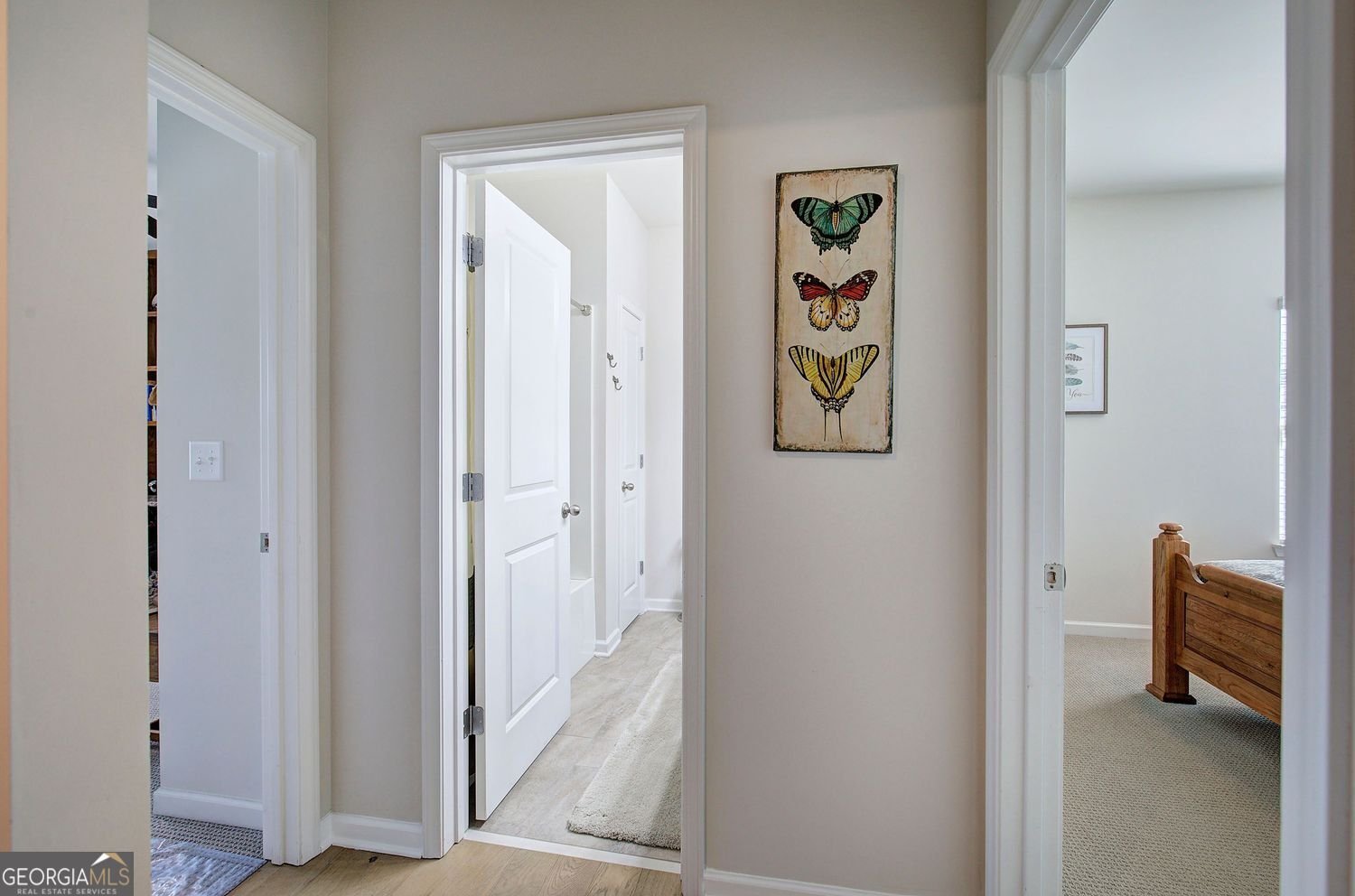 507 Appalachian Place Canton - Photo 10