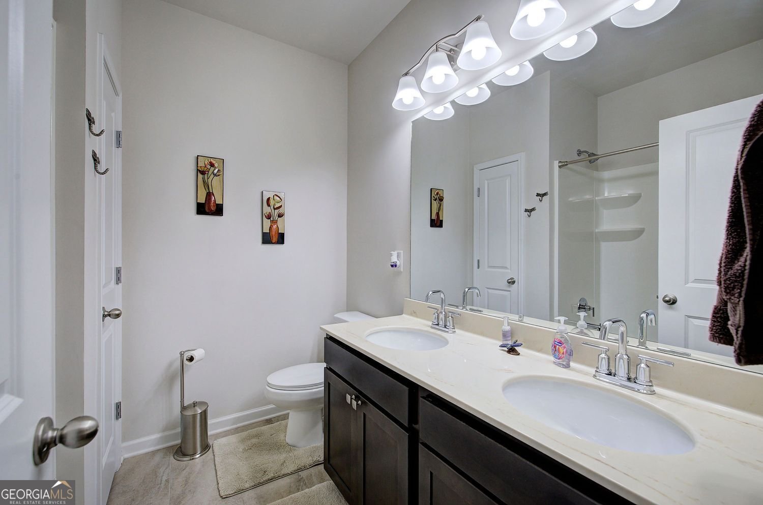 507 Appalachian Place Canton - Photo 11