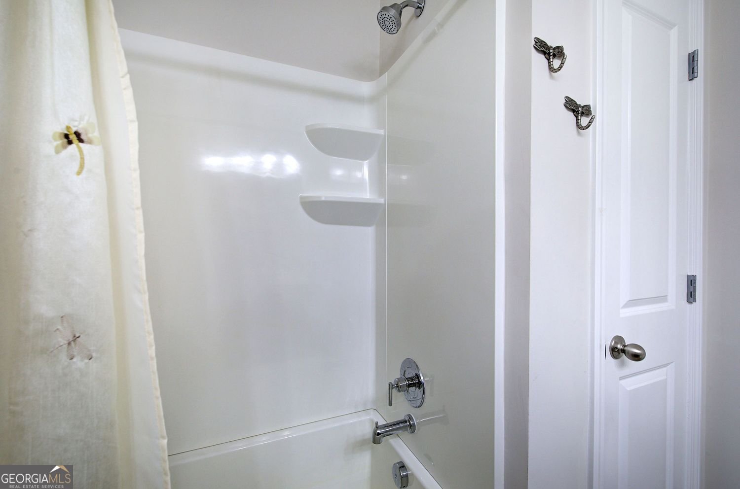 507 Appalachian Place Canton - Photo 12