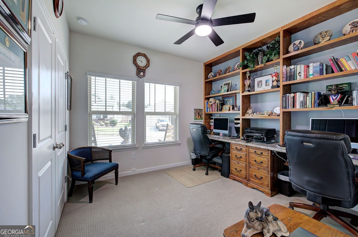 507 Appalachian Place Canton - Photo 13