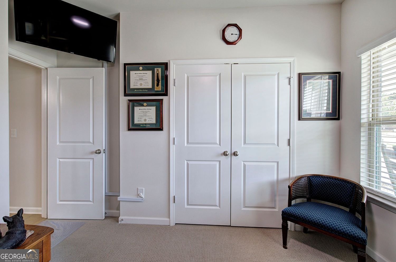 507 Appalachian Place Canton - Photo 14