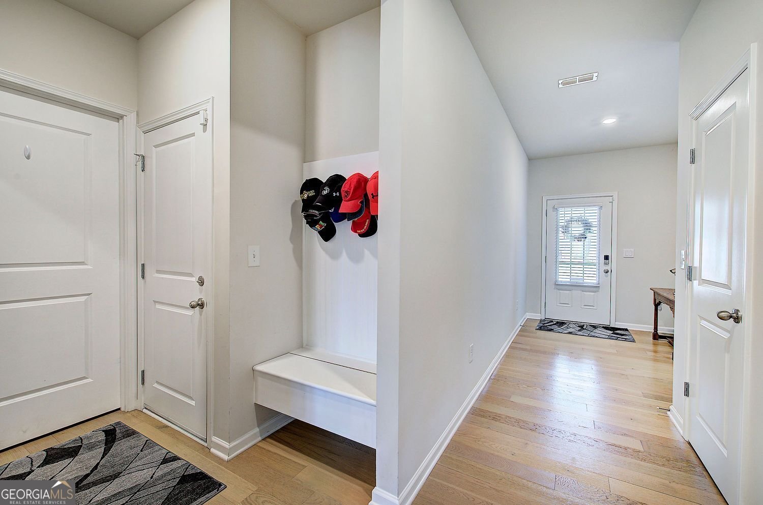 507 Appalachian Place Canton - Photo 15