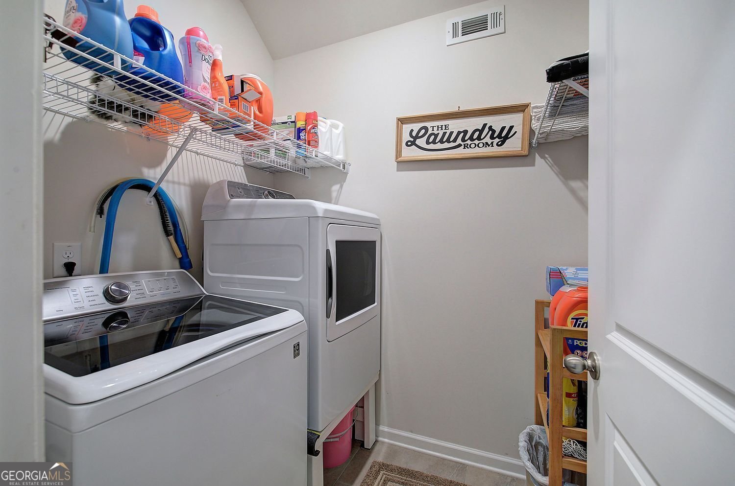 507 Appalachian Place Canton - Photo 16