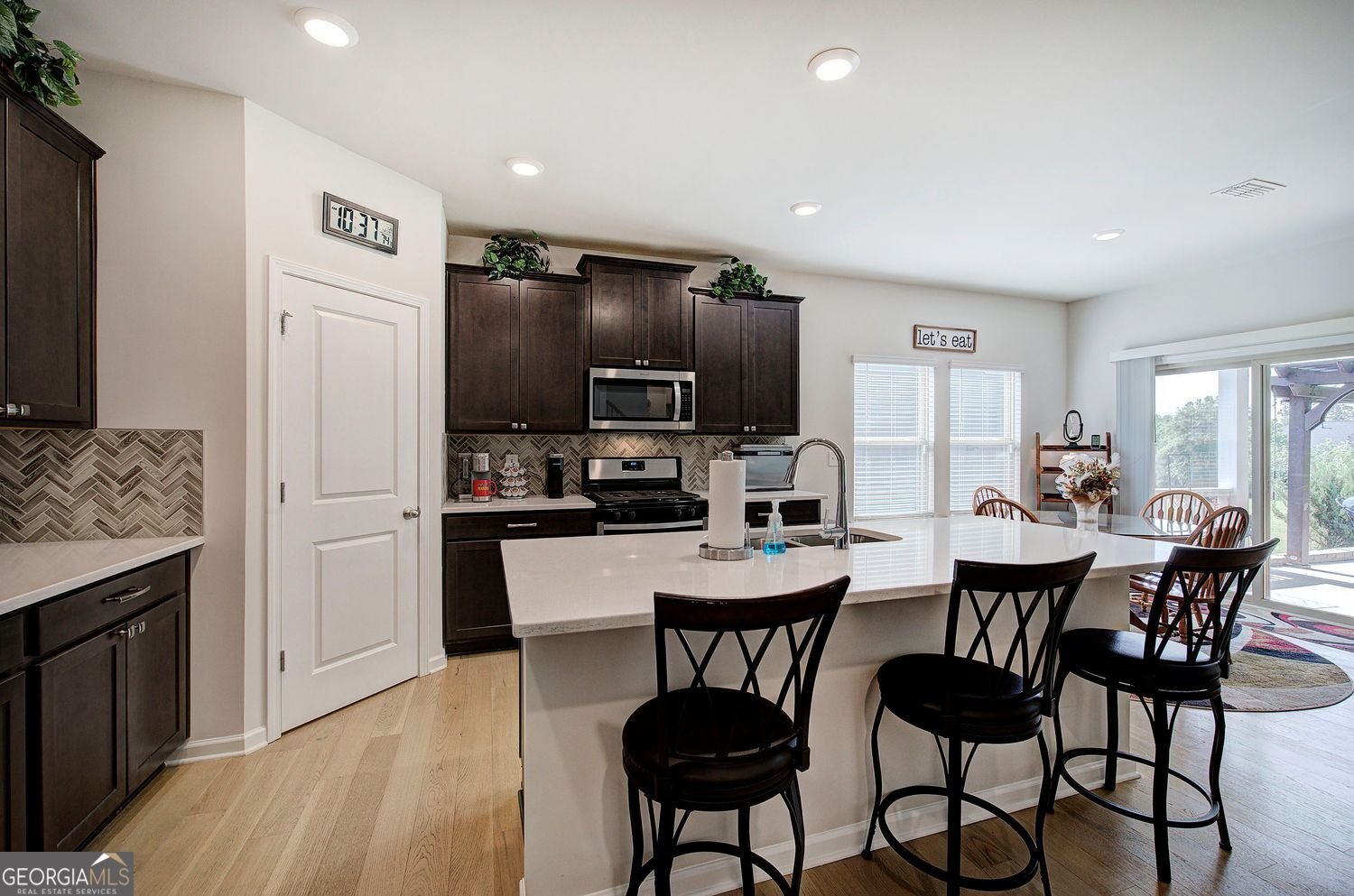 507 Appalachian Place Canton - Photo 18
