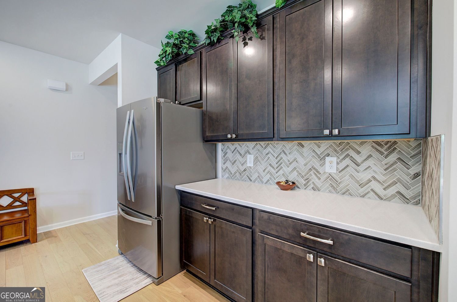 507 Appalachian Place Canton - Photo 19