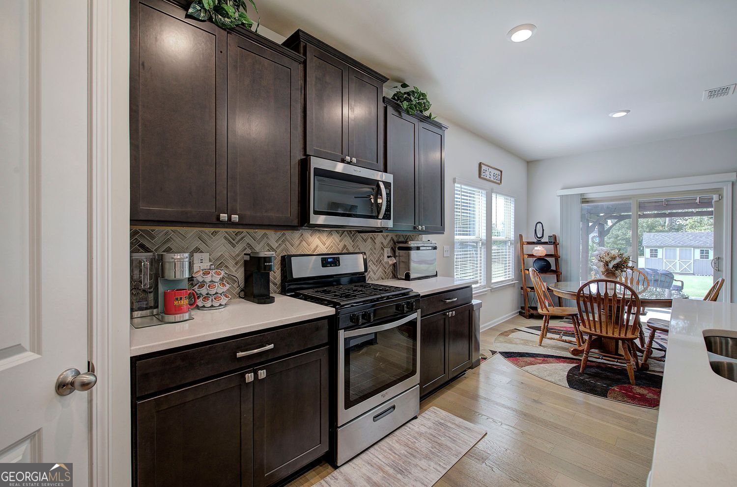 507 Appalachian Place Canton - Photo 20