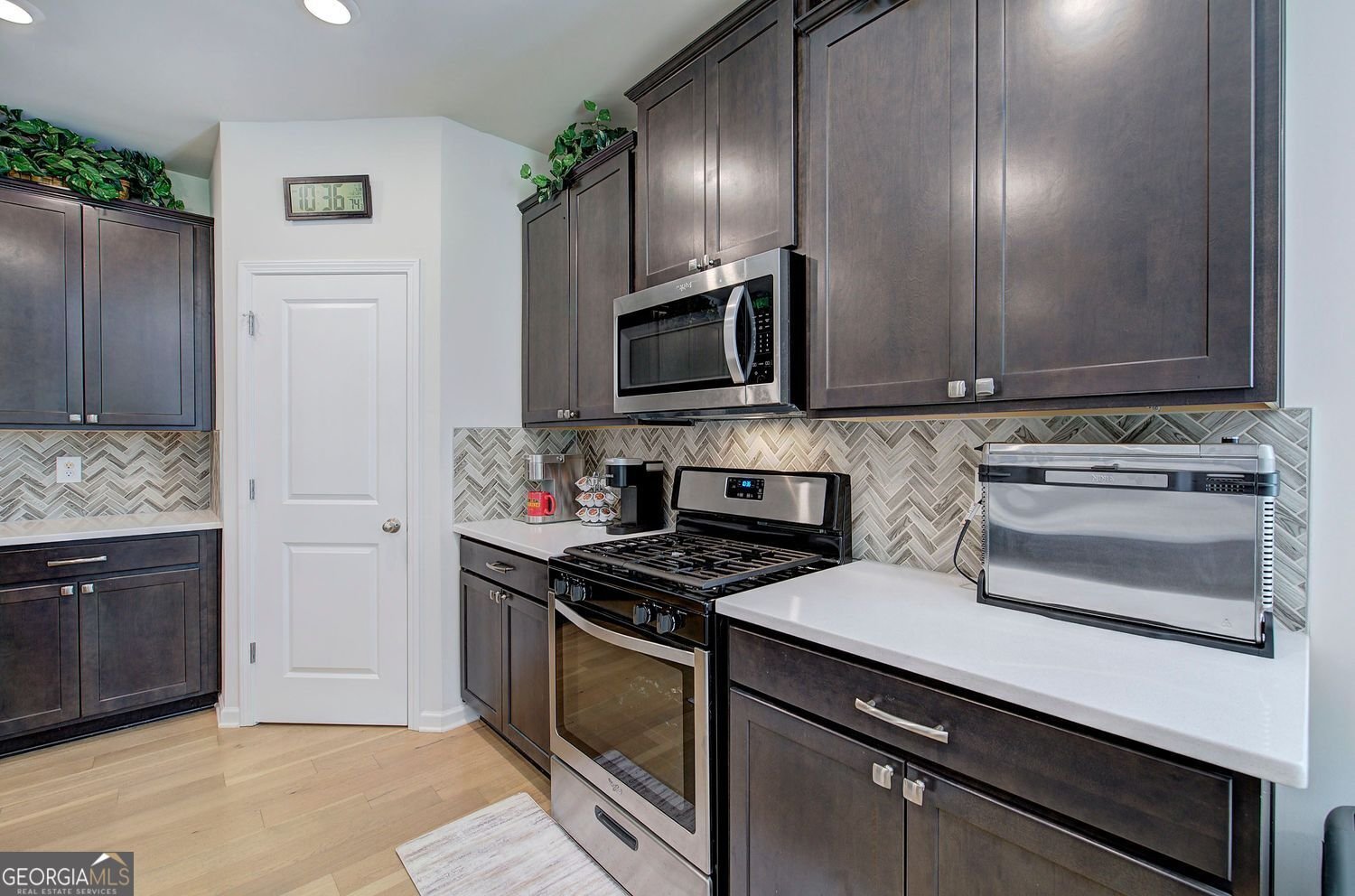 507 Appalachian Place Canton - Photo 21