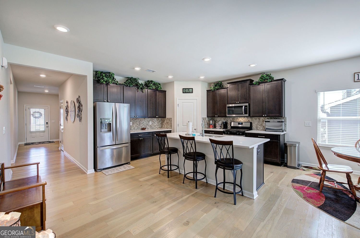 507 Appalachian Place Canton - Photo 22