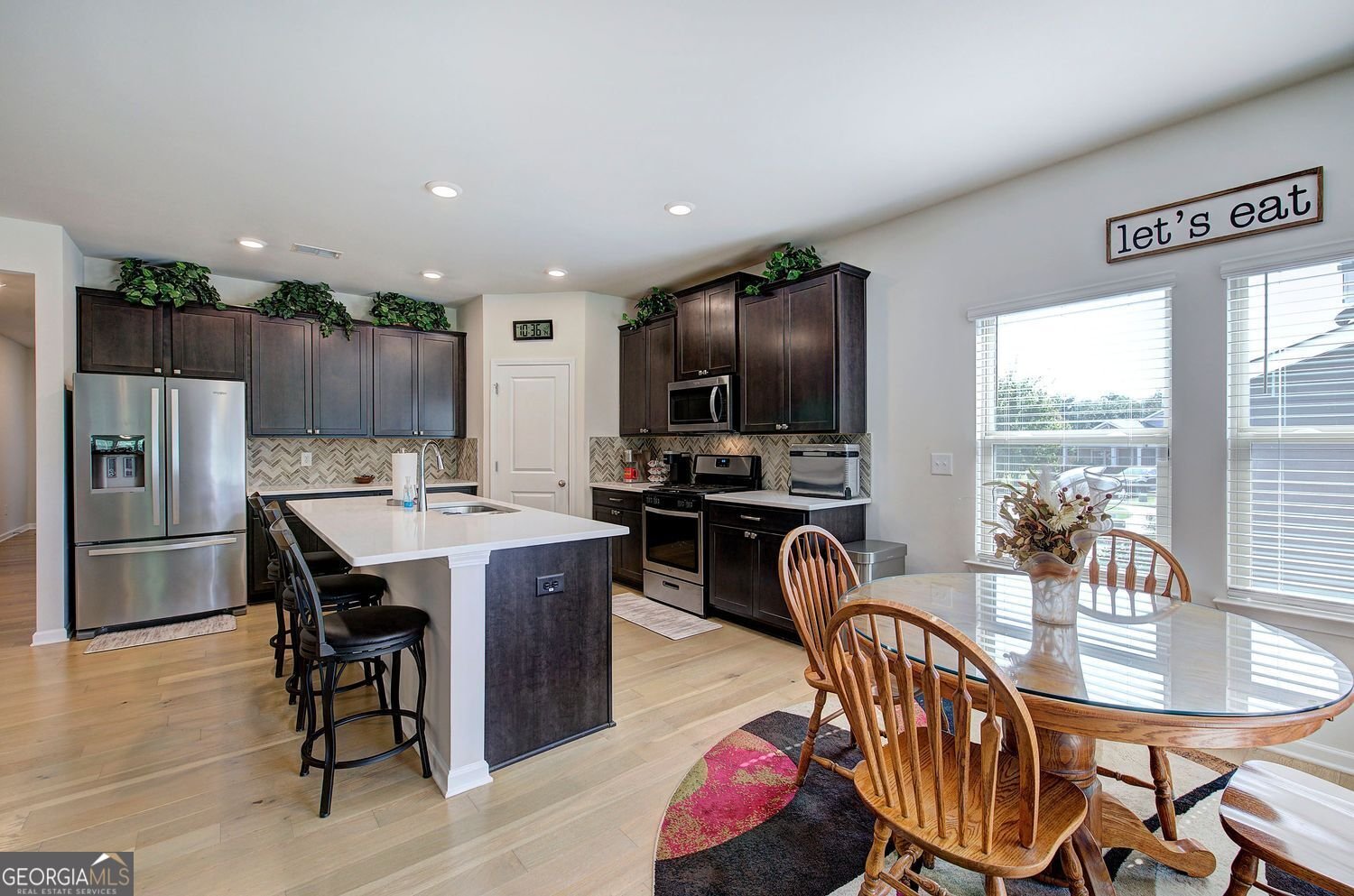 507 Appalachian Place Canton - Photo 23