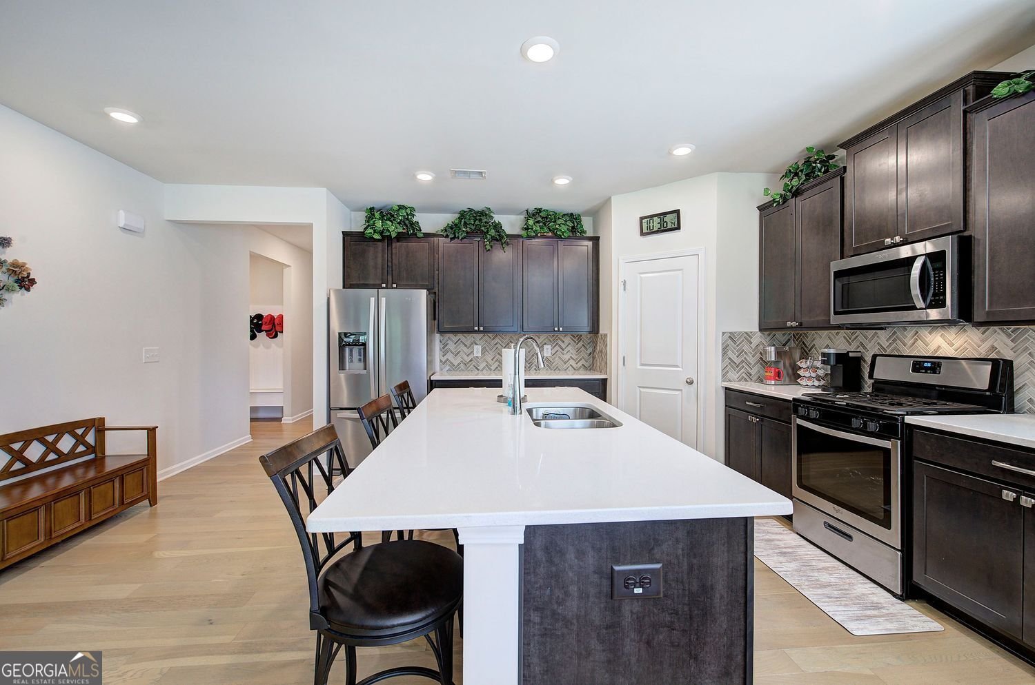 507 Appalachian Place Canton - Photo 24