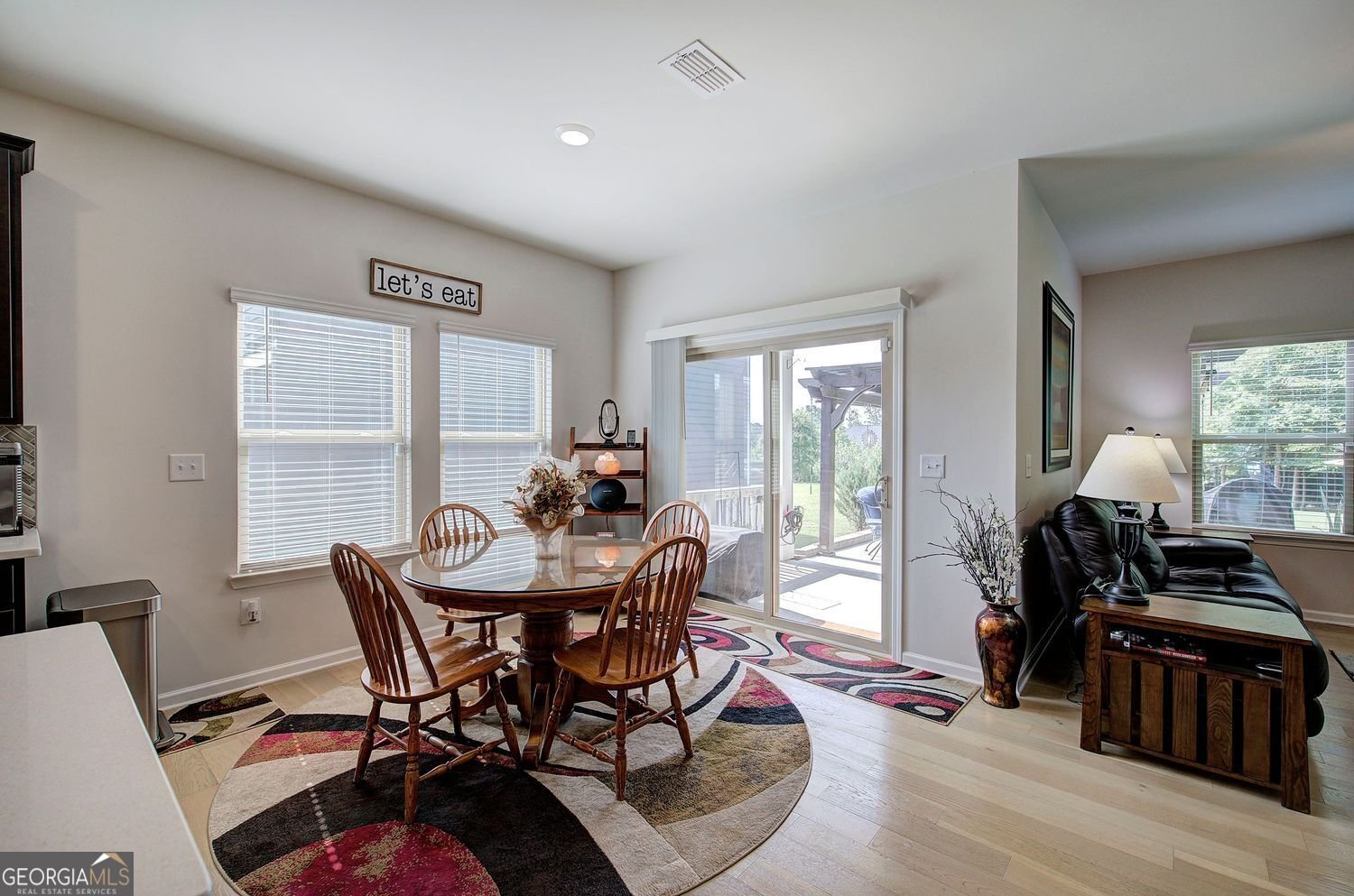 507 Appalachian Place Canton - Photo 26