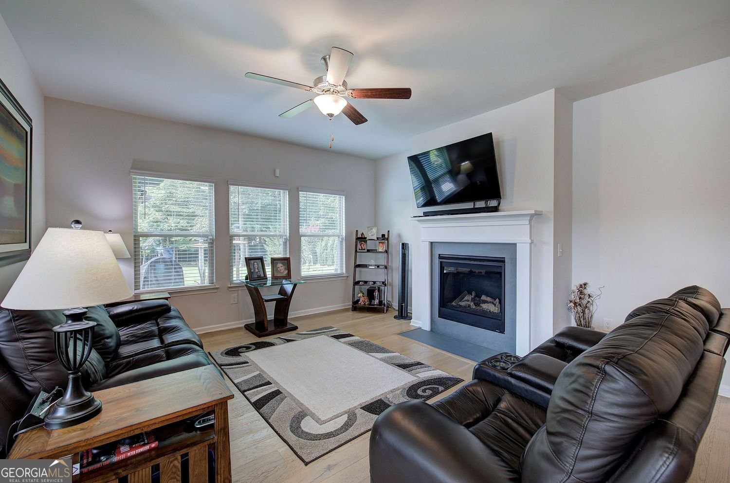 507 Appalachian Place Canton - Photo 27