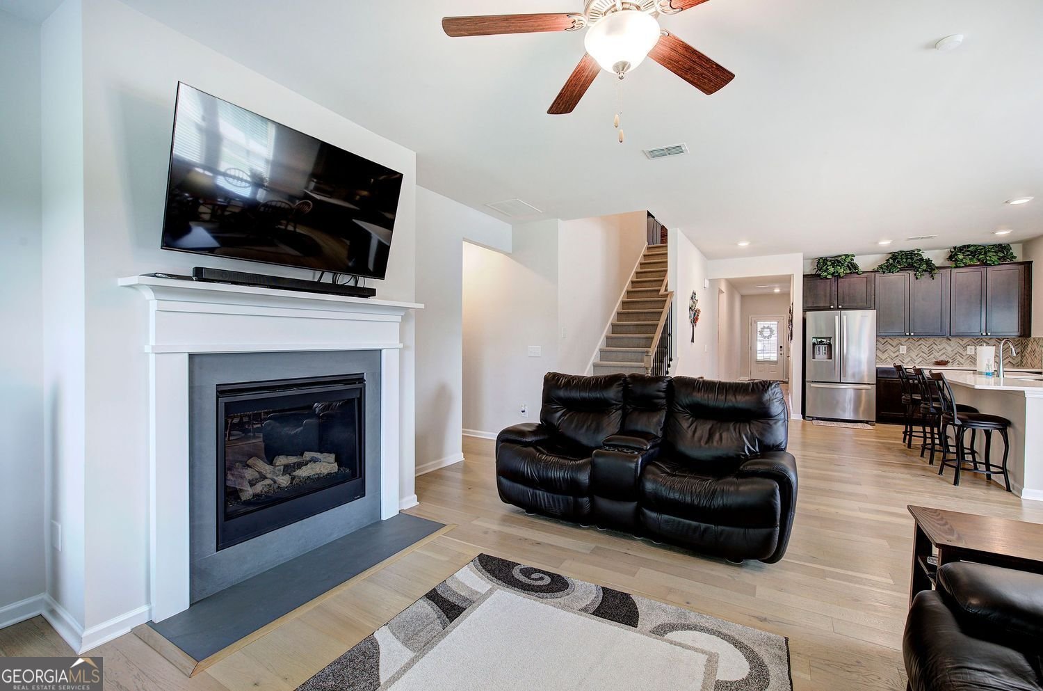 507 Appalachian Place Canton - Photo 28